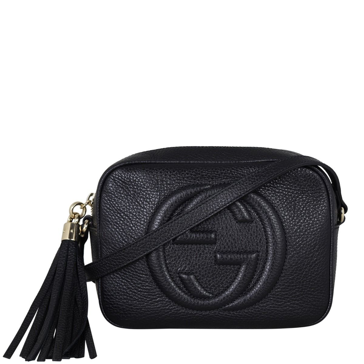 Gucci Soho Disco Small
