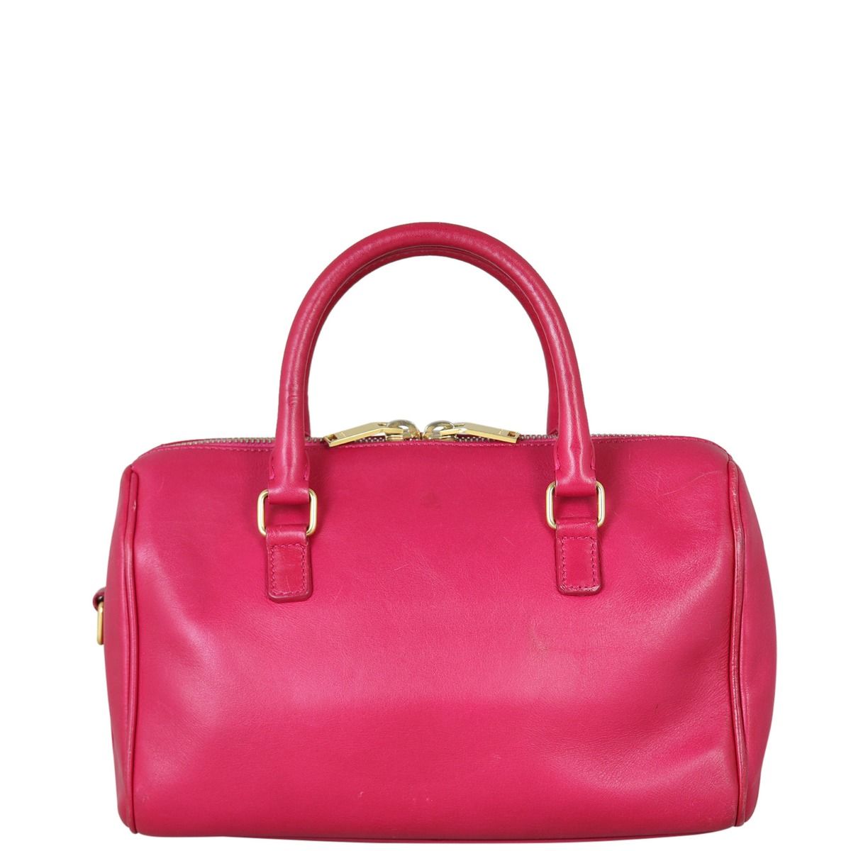 Yves saint laurent duffle bag cheap