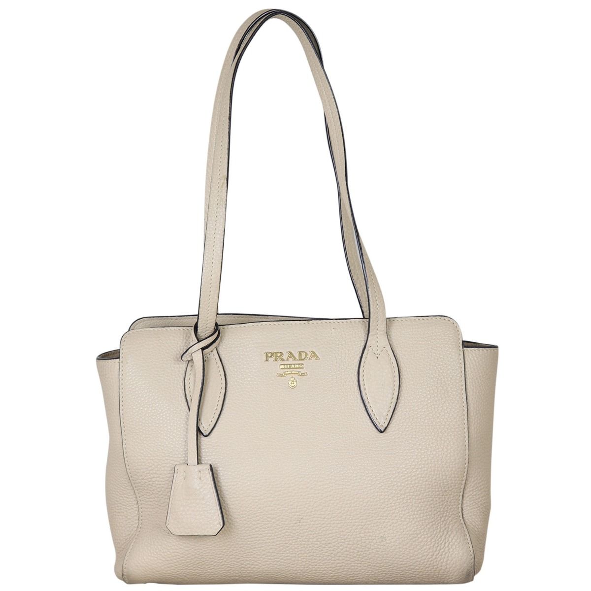 Prada vitello phenix clearance