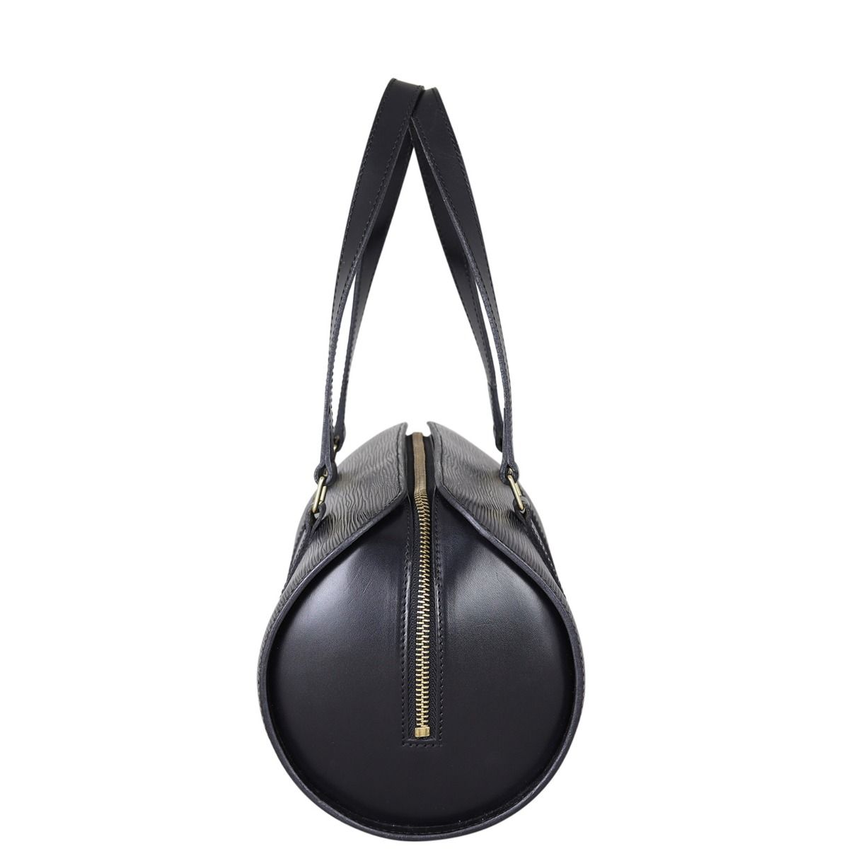 Louis Vuitton Soufflot Epi