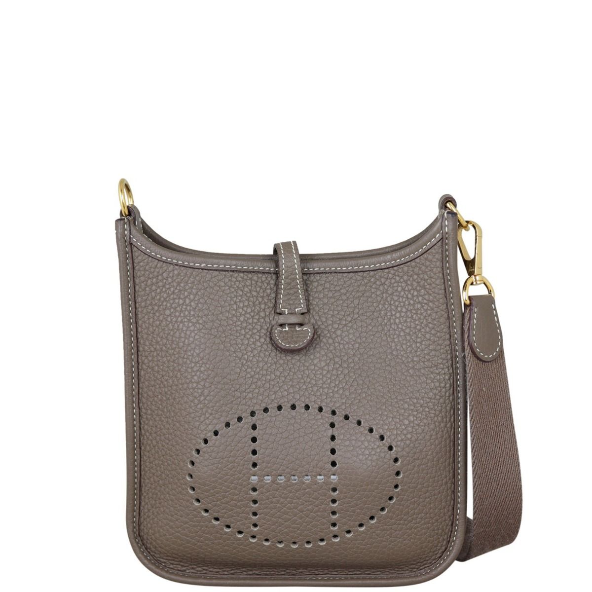 Hermes evelyne 16 amazone bag store
