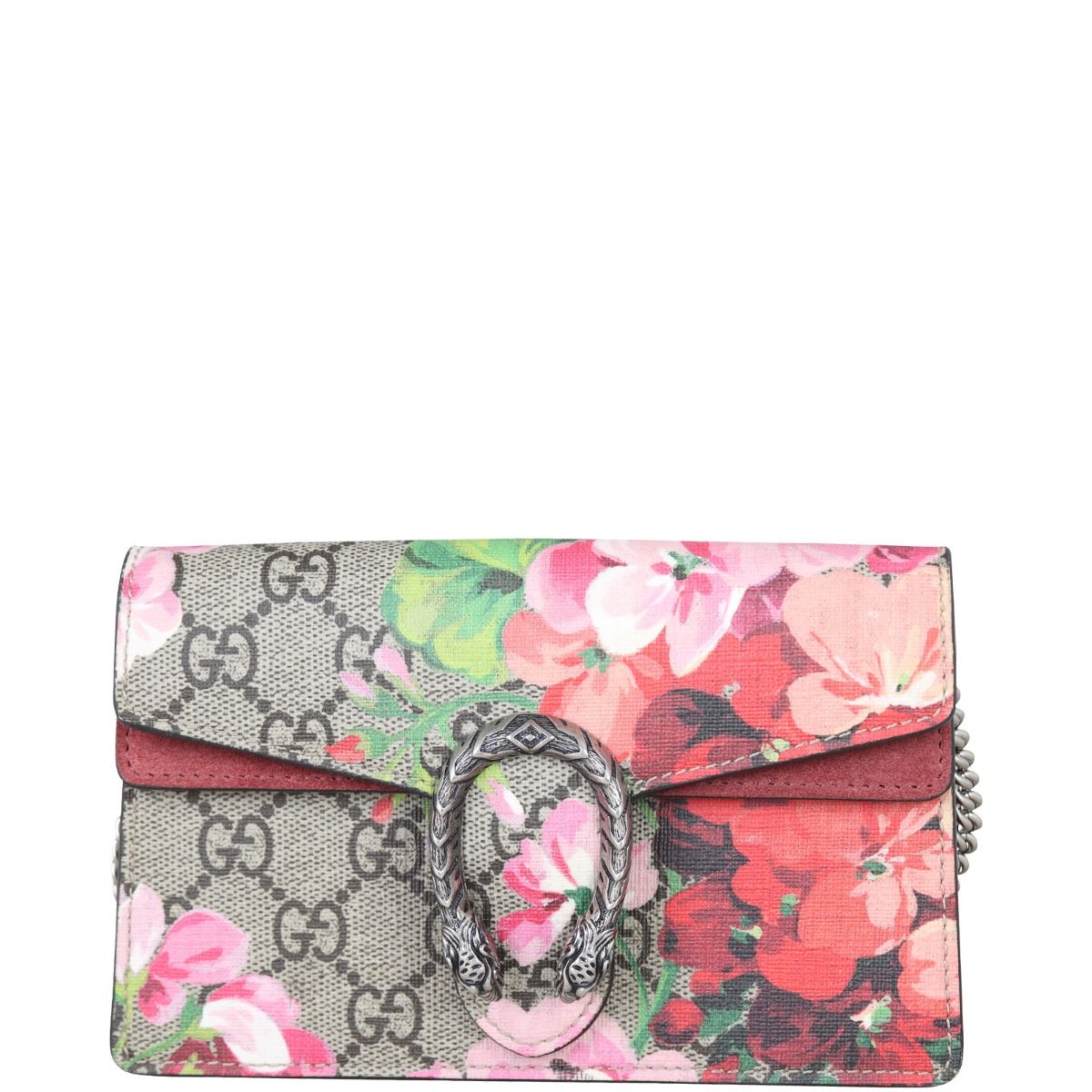 Gucci bloom dionysus mini online