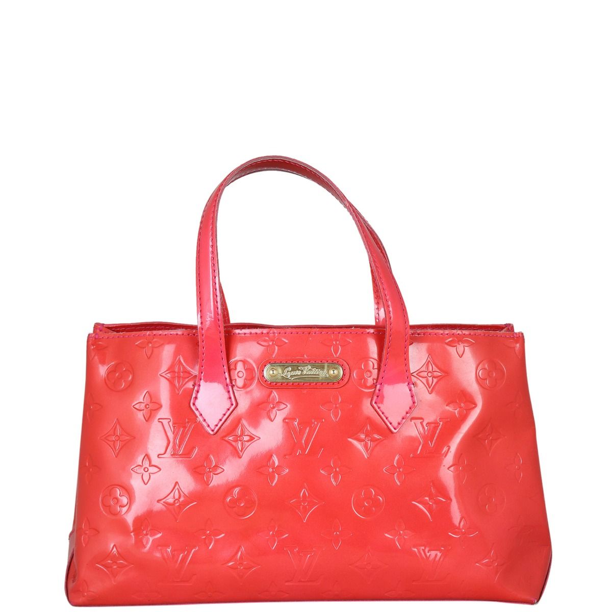 Lv wilshire best sale pm