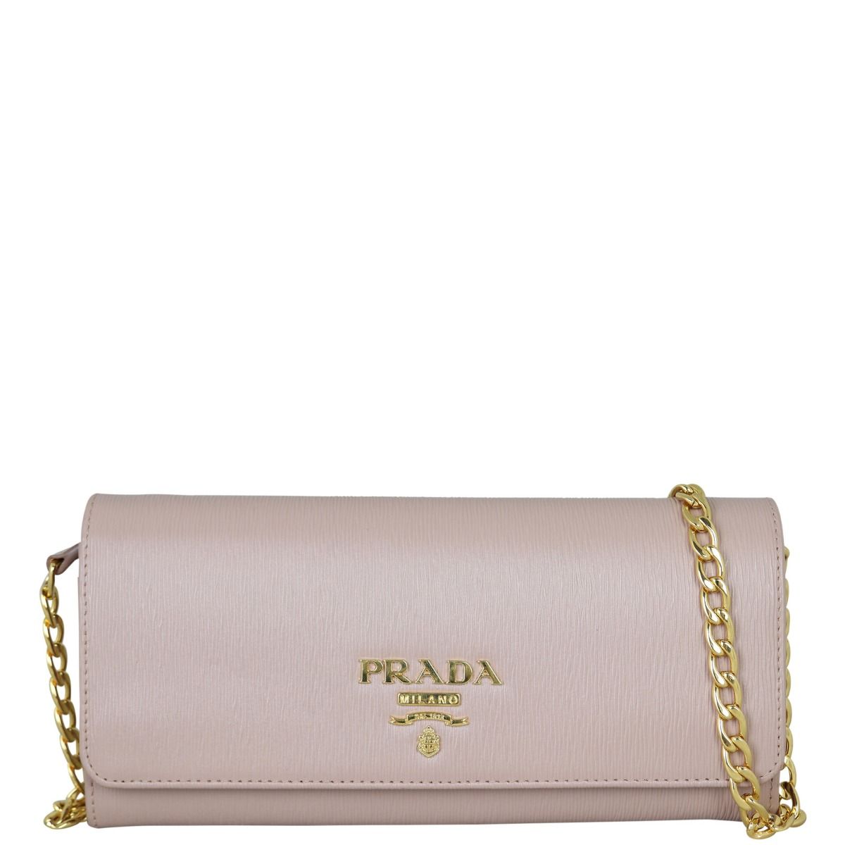 Prada vitello move wallet price store