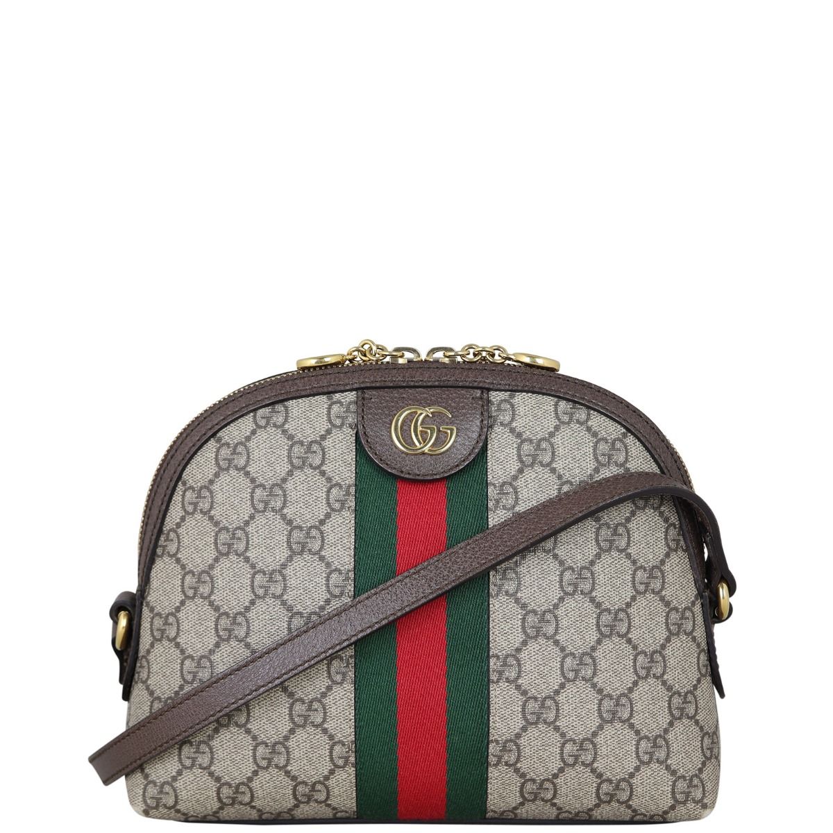 Supreme shoulder bag strap online