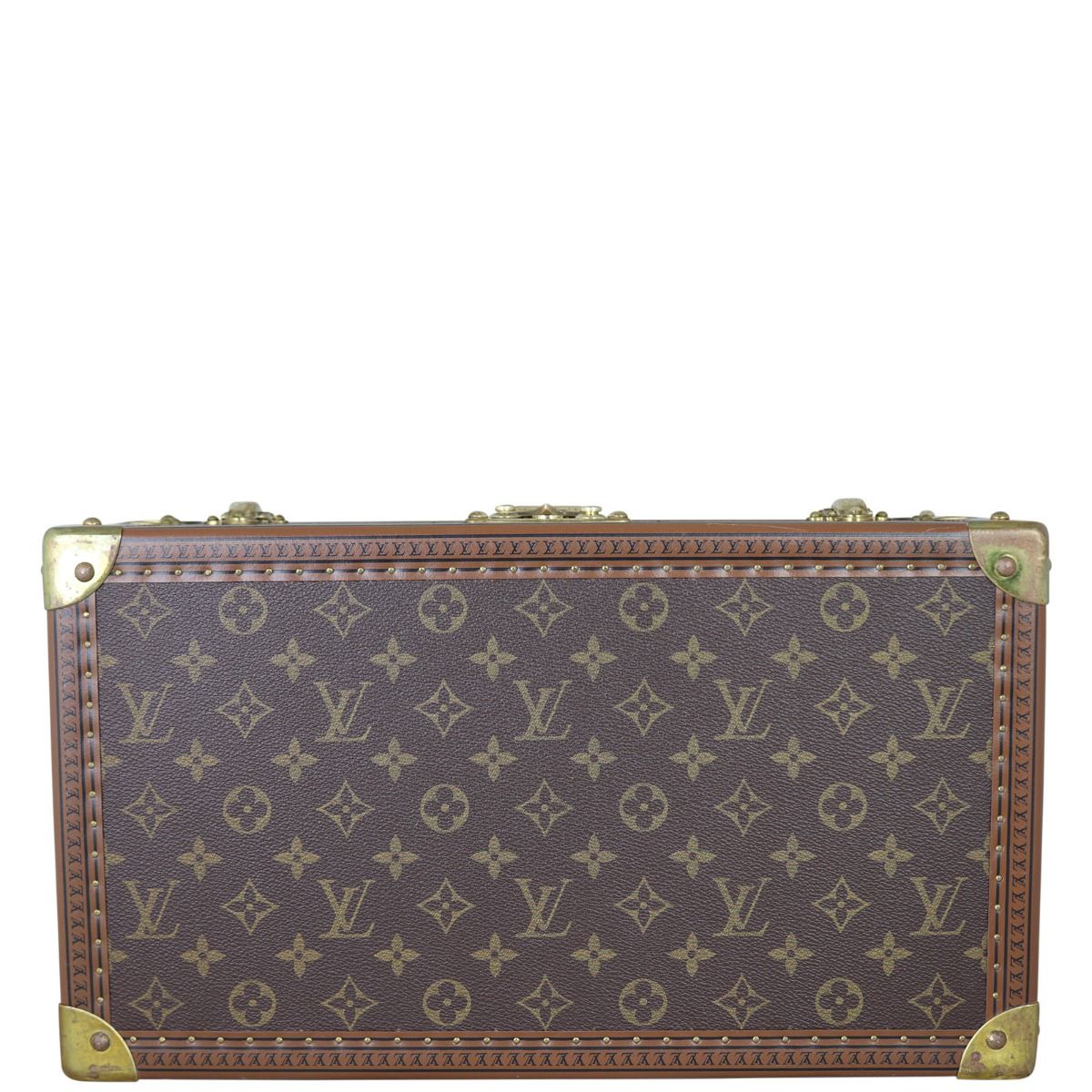 Louis Vuitton Boite Bouteilles et Glace Monogram