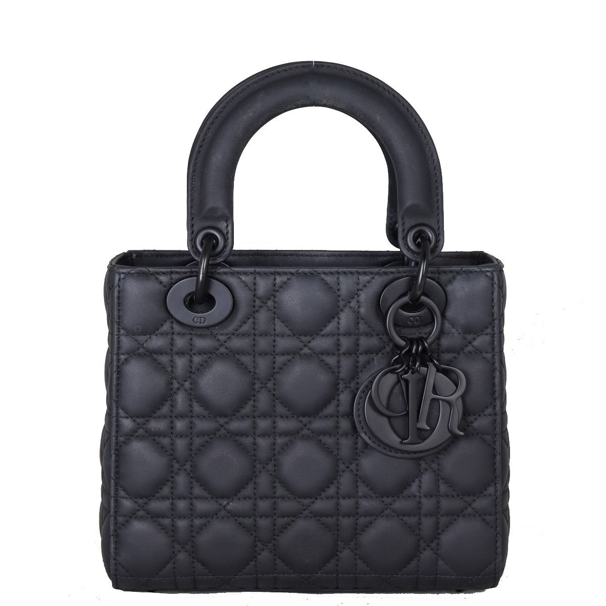 Lady dior ultra matte pink hotsell
