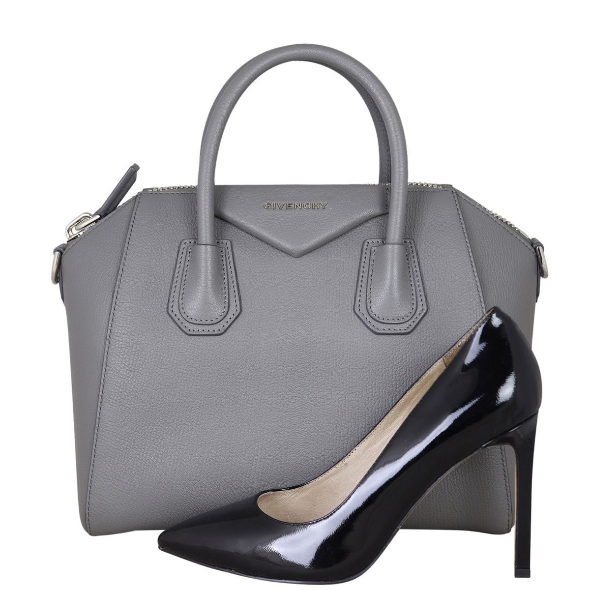 Givenchy Antigona Small