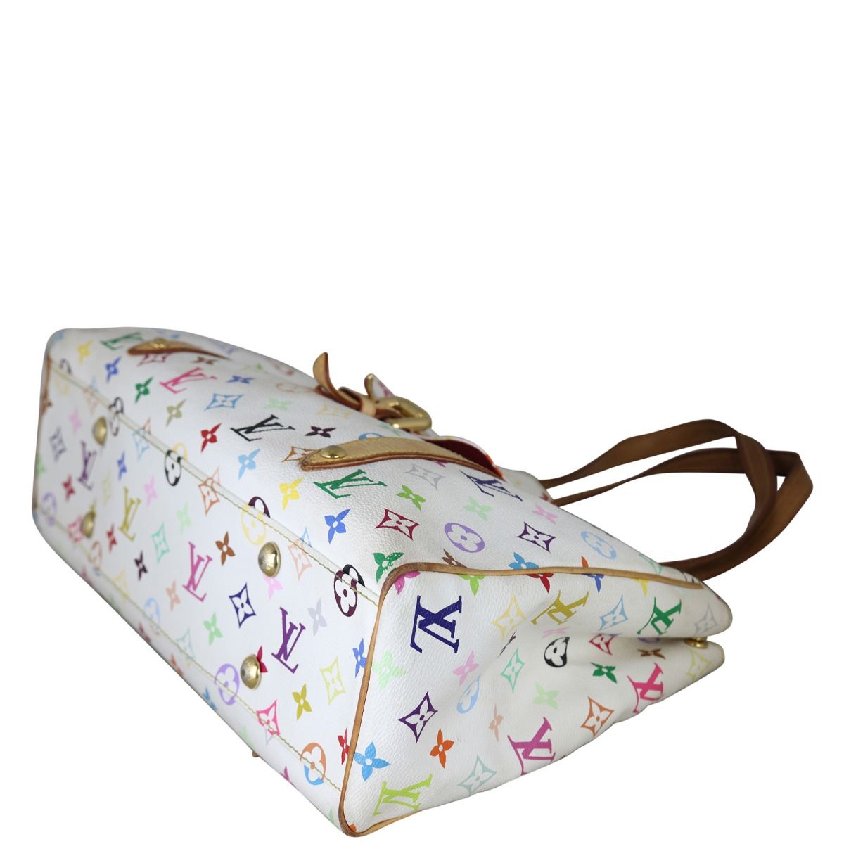 【希少】 LOUIS VUITTON Multicolore Monogram Aurelia MM 229148_01.jpg?quality=80&bg-