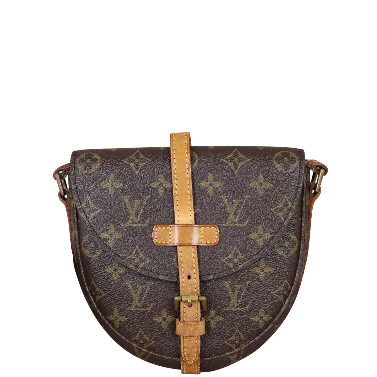 Lv chantilly on sale