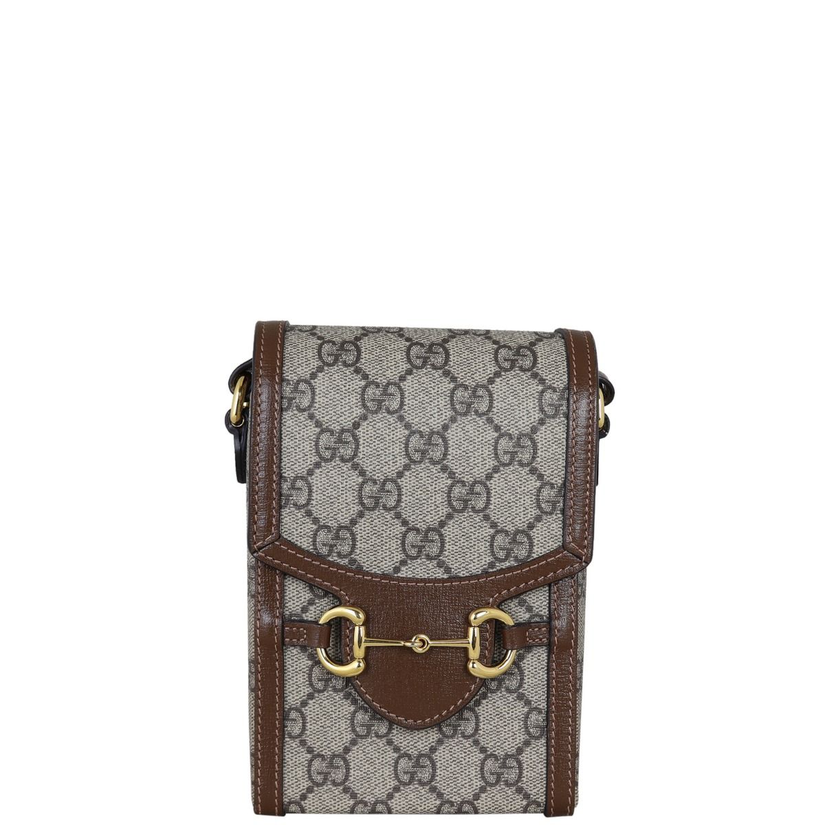 Gucci phone bags cheap