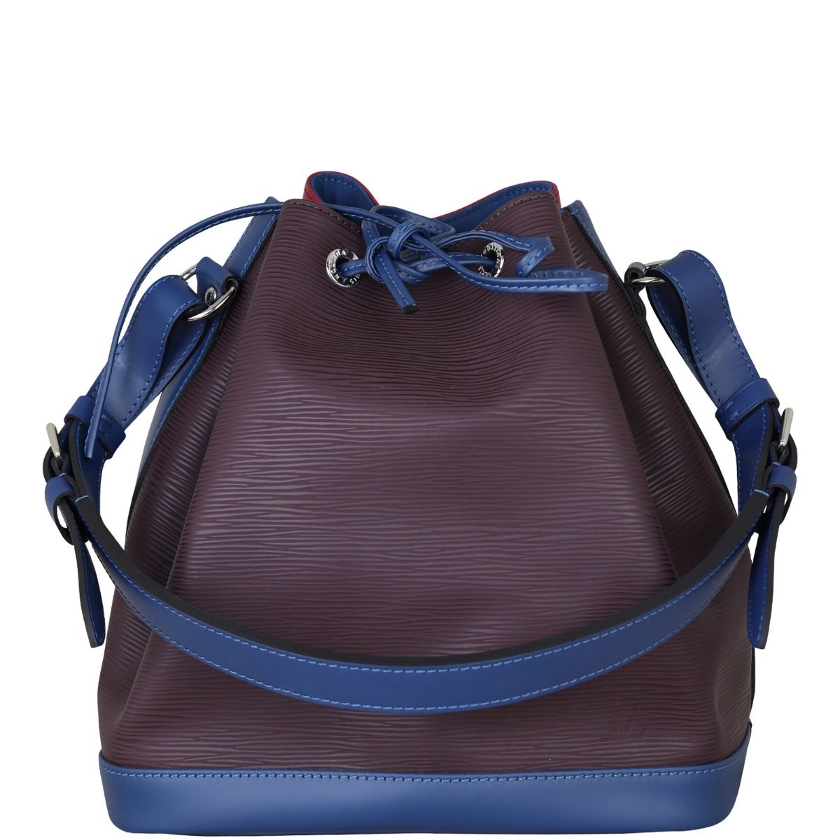 Lv noe epi top