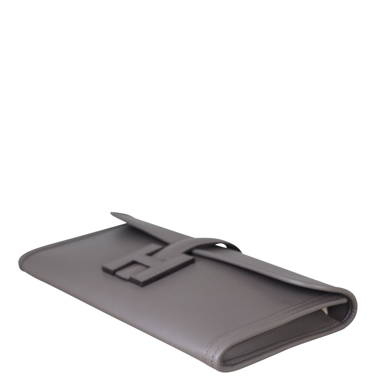 Hermes jige clutch review online