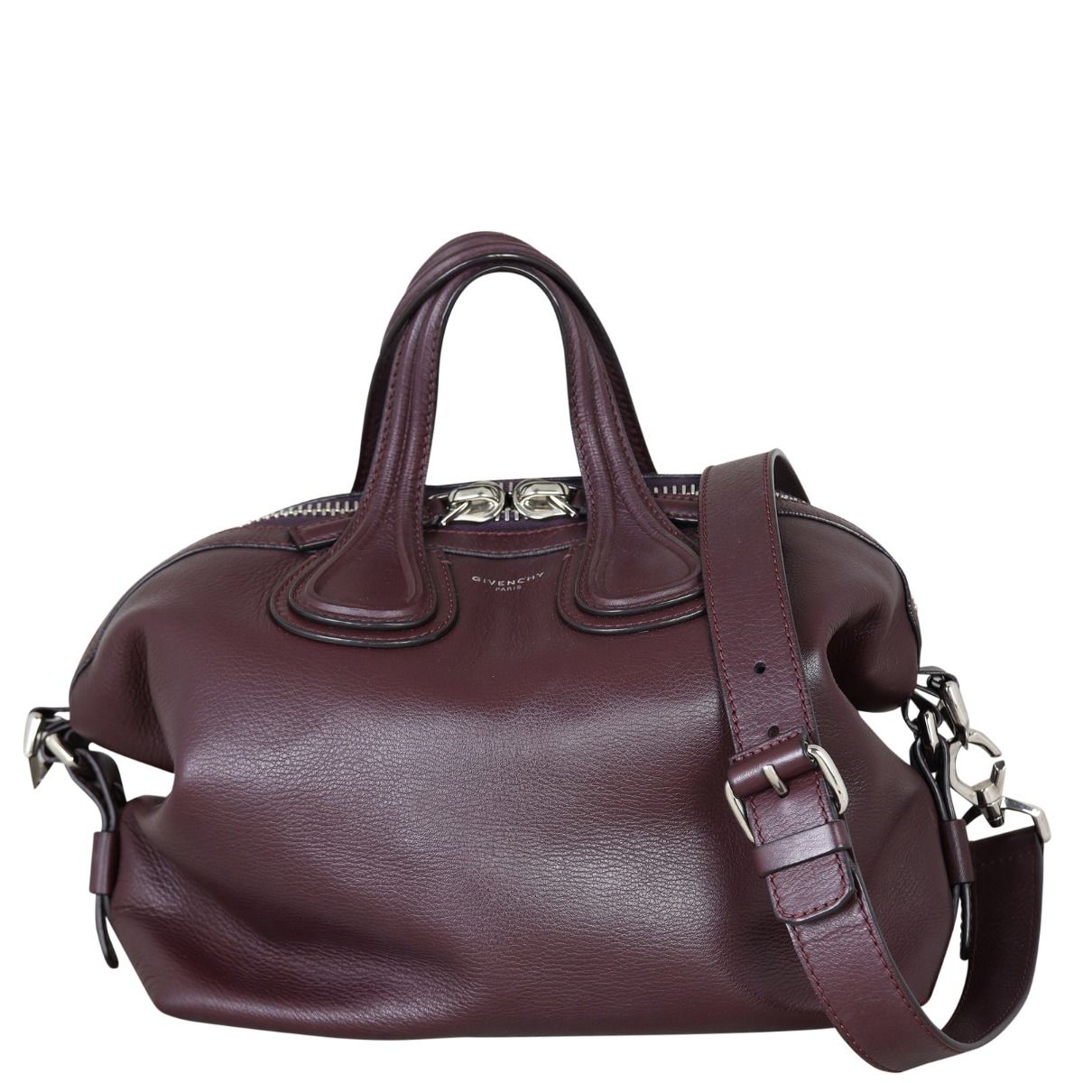 Givenchy Nightingale Small