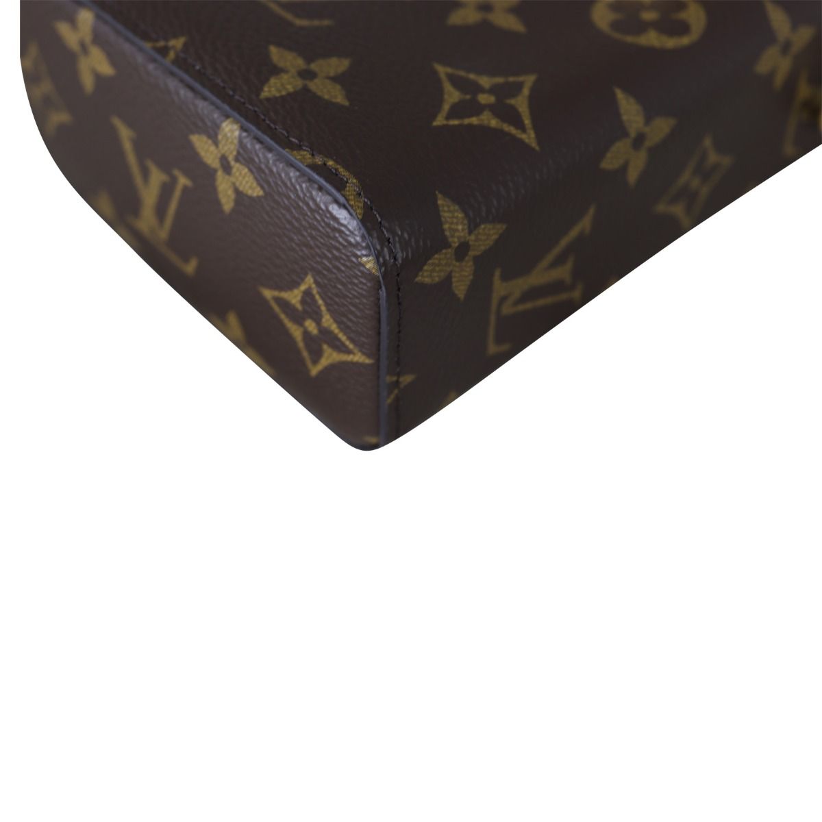 Louis Vuitton Phone Box Monogram Louis Vuitton Phone Box Monogram