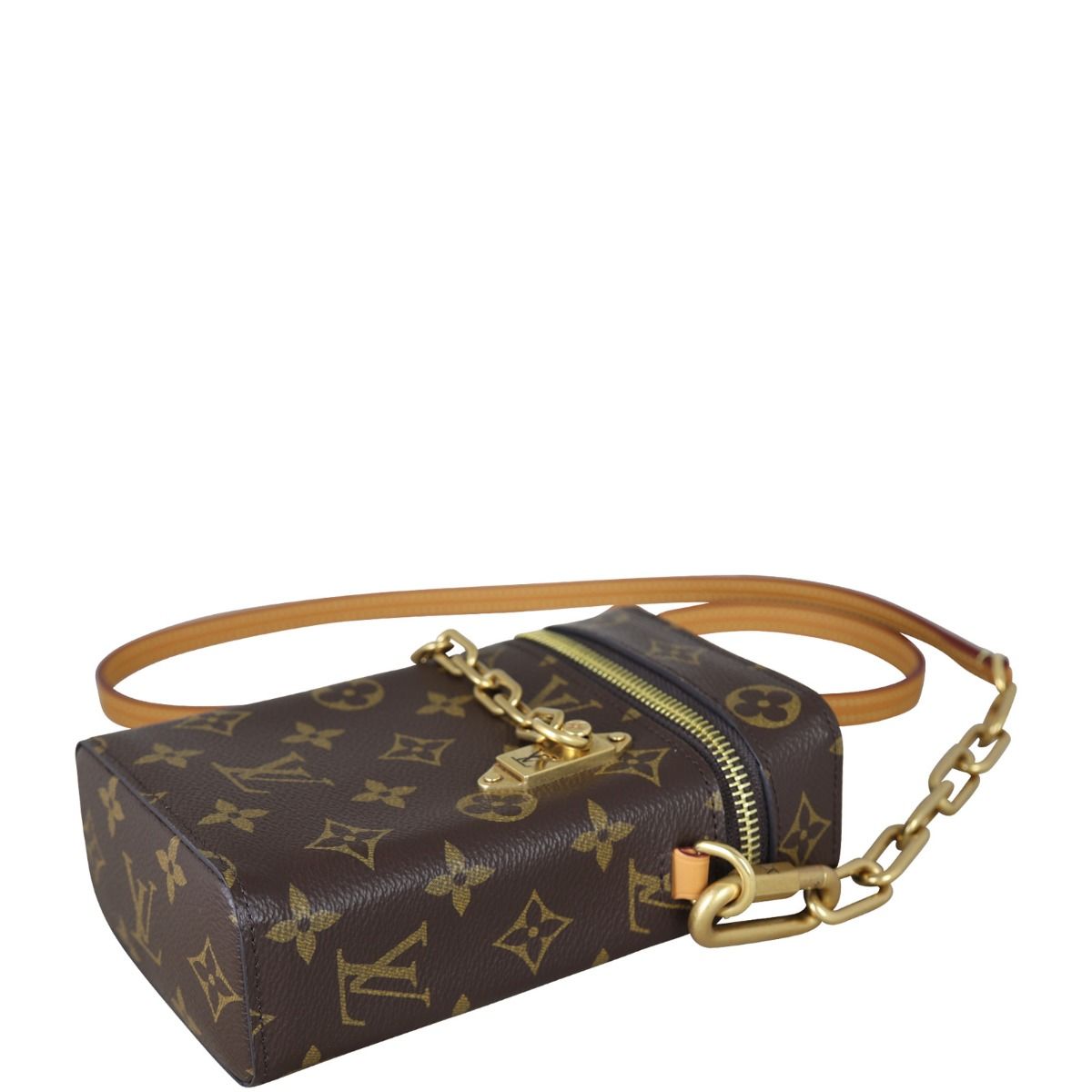 Louis Vuitton Phone Box Monogram