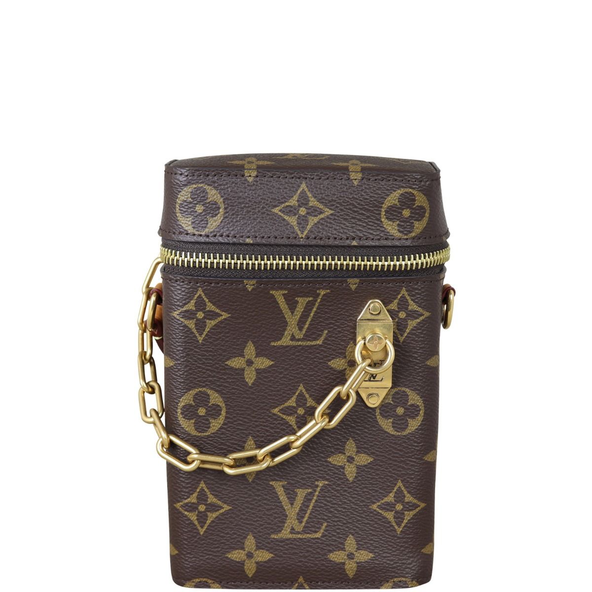 Louis Vuitton Phone Box Monogram