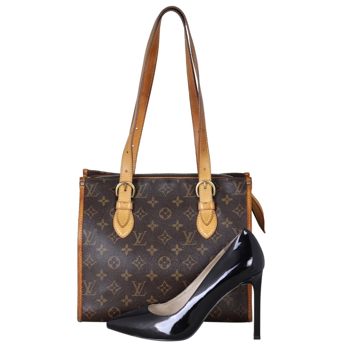 Lv popincourt haut shop