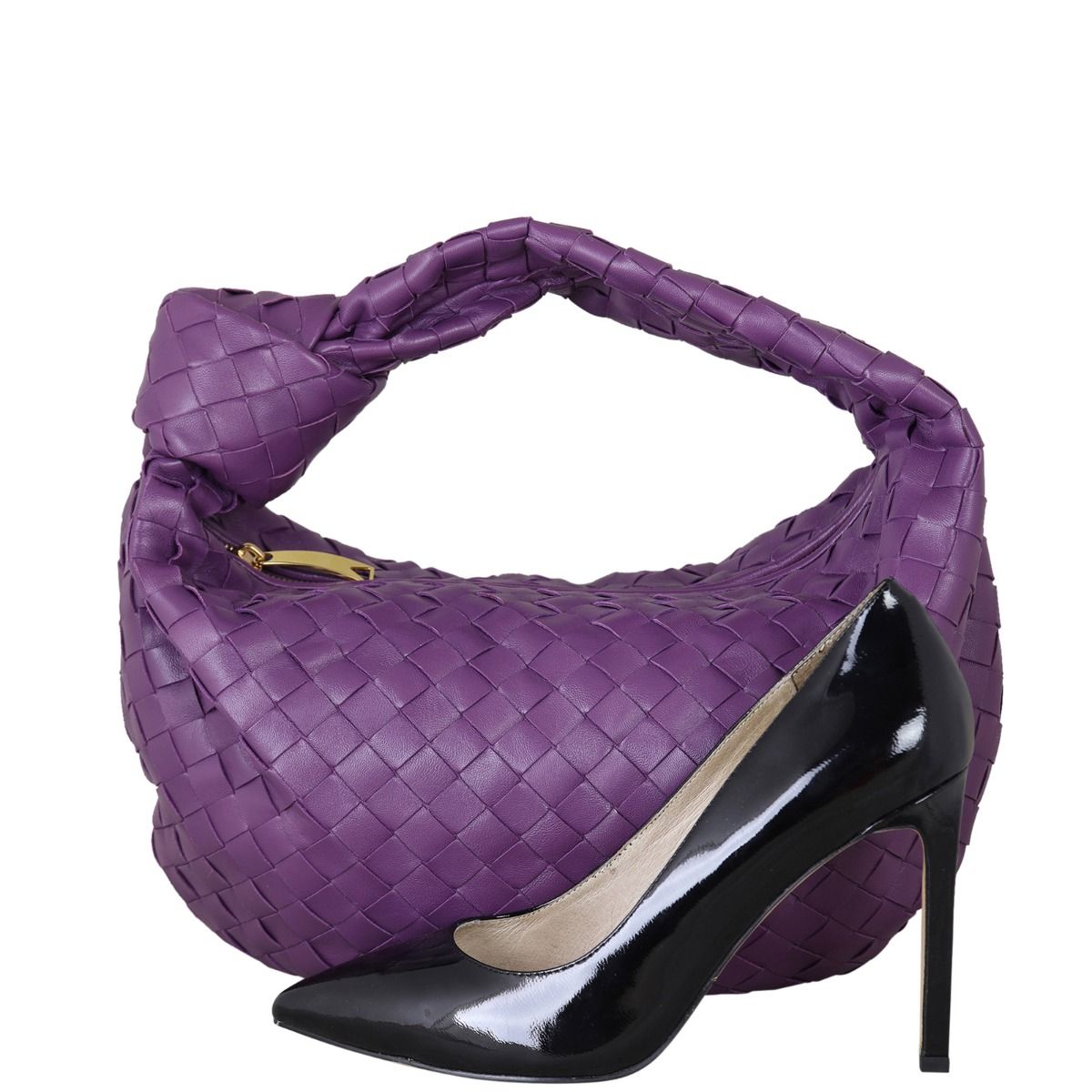 ハンドバッグ Bottega Veneta Teen Jodie Bottega Veneta Teen Jodie Bag | Neiman Marcus