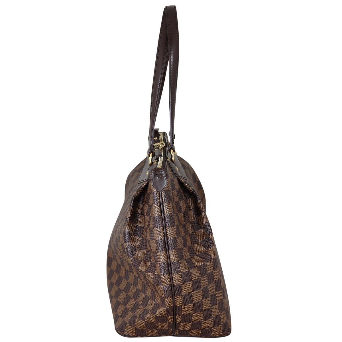 Louis Vuitton Westminster GM Damier Ebene