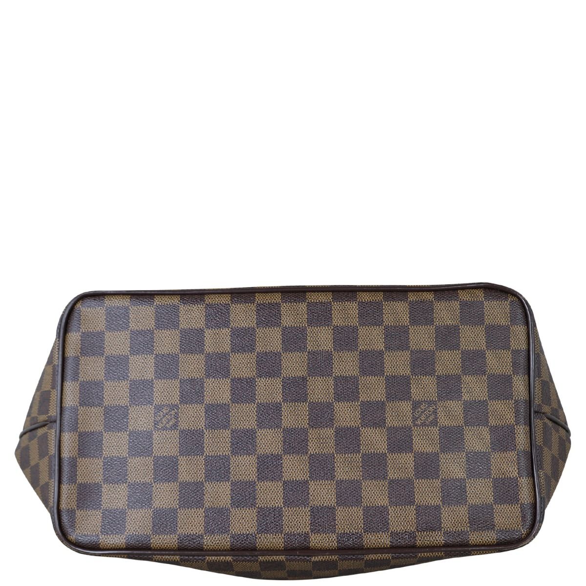 Lv westminster gm damier online