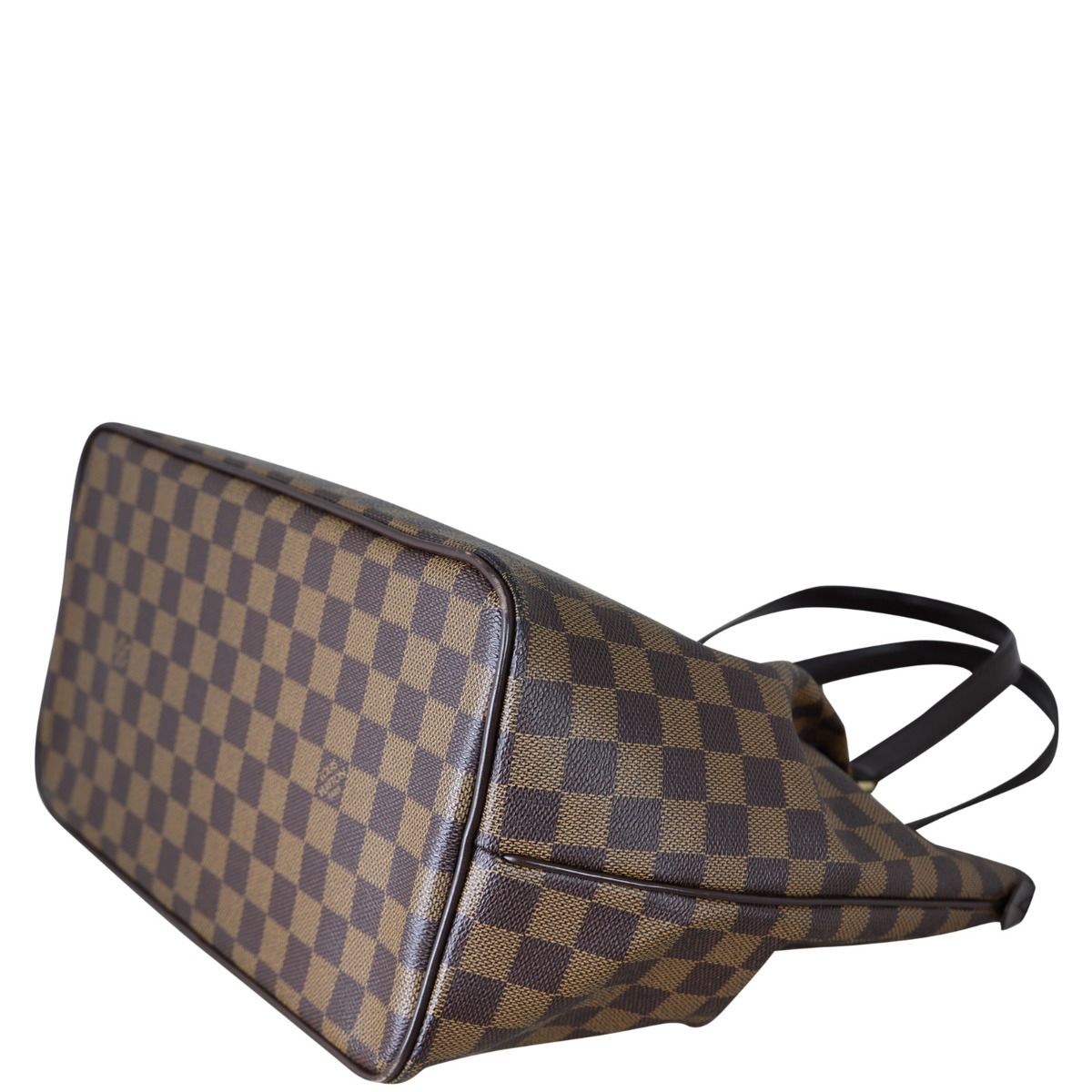 Louis Vuitton Westminster GM Damier Ebene
