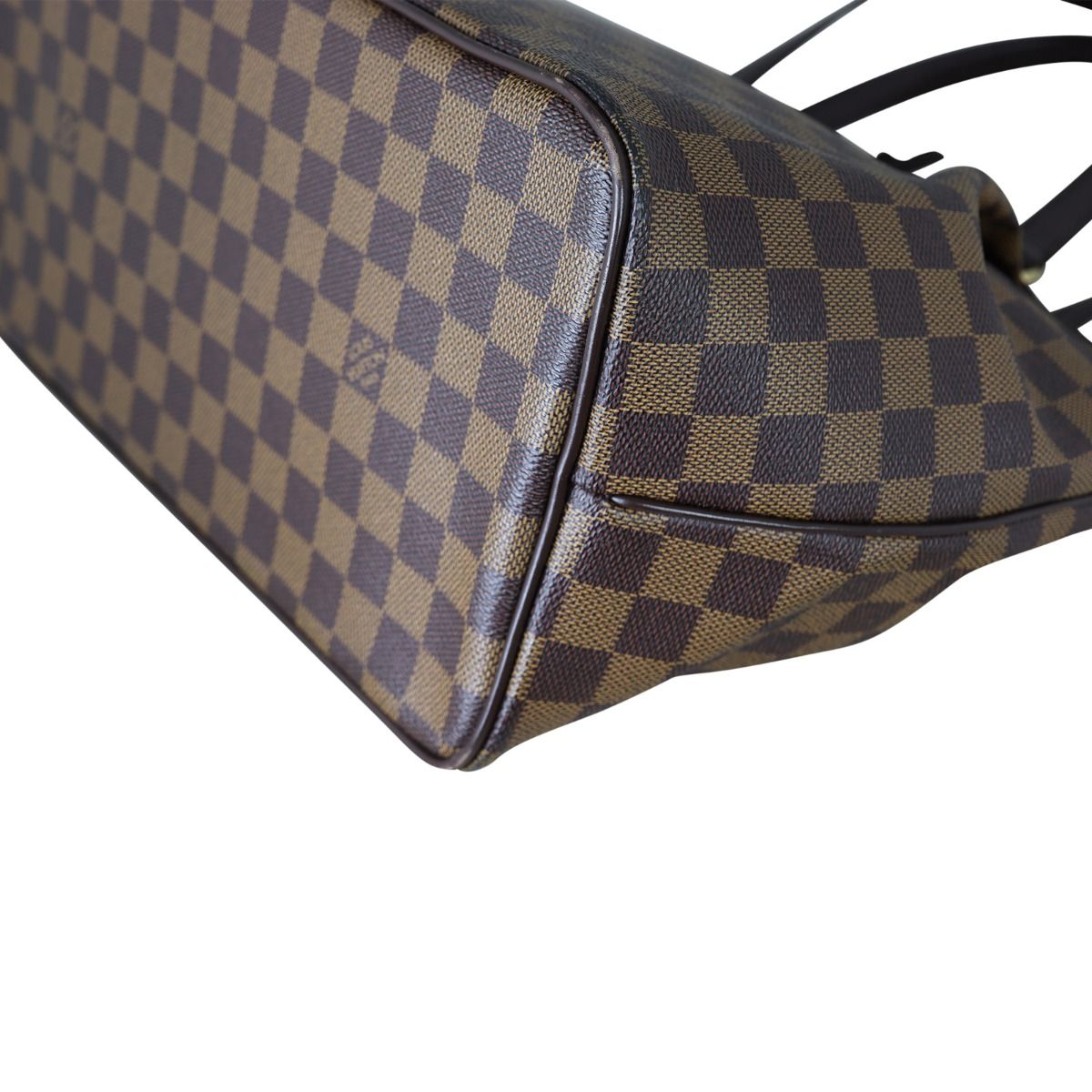 Louis Vuitton Westminster GM Damier Ebene