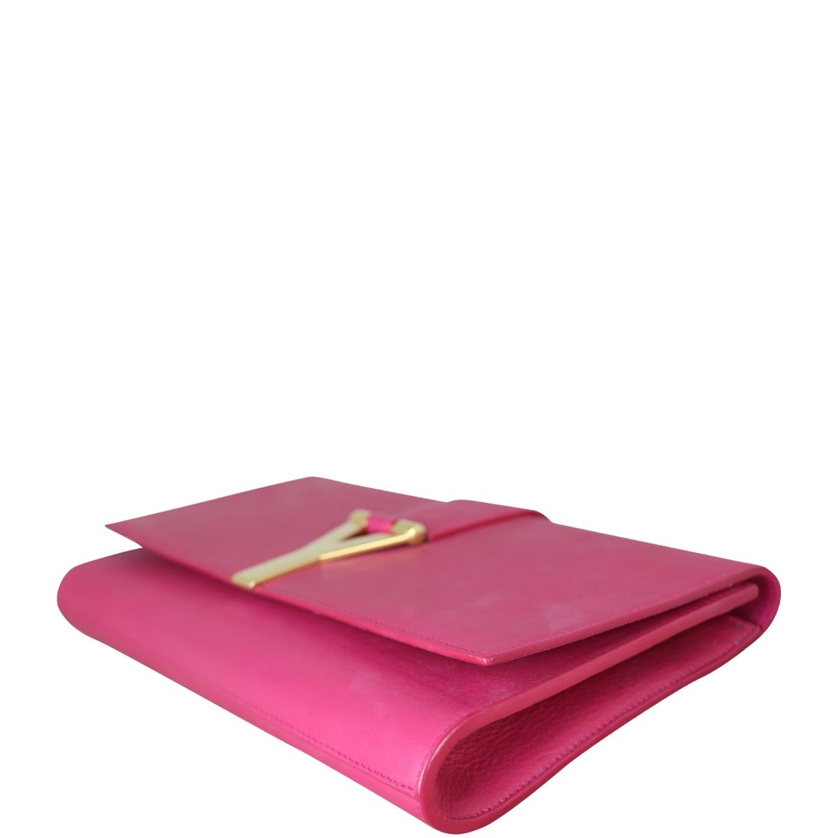 Ysl y ligne clutch clearance
