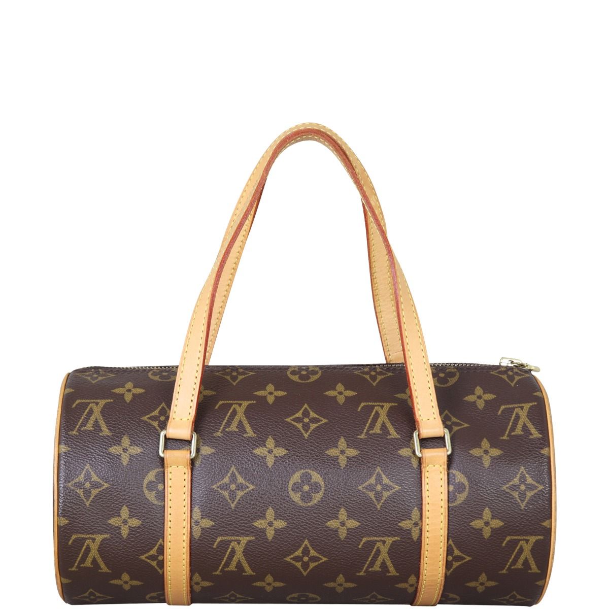 Louis vuitton papillon new deals