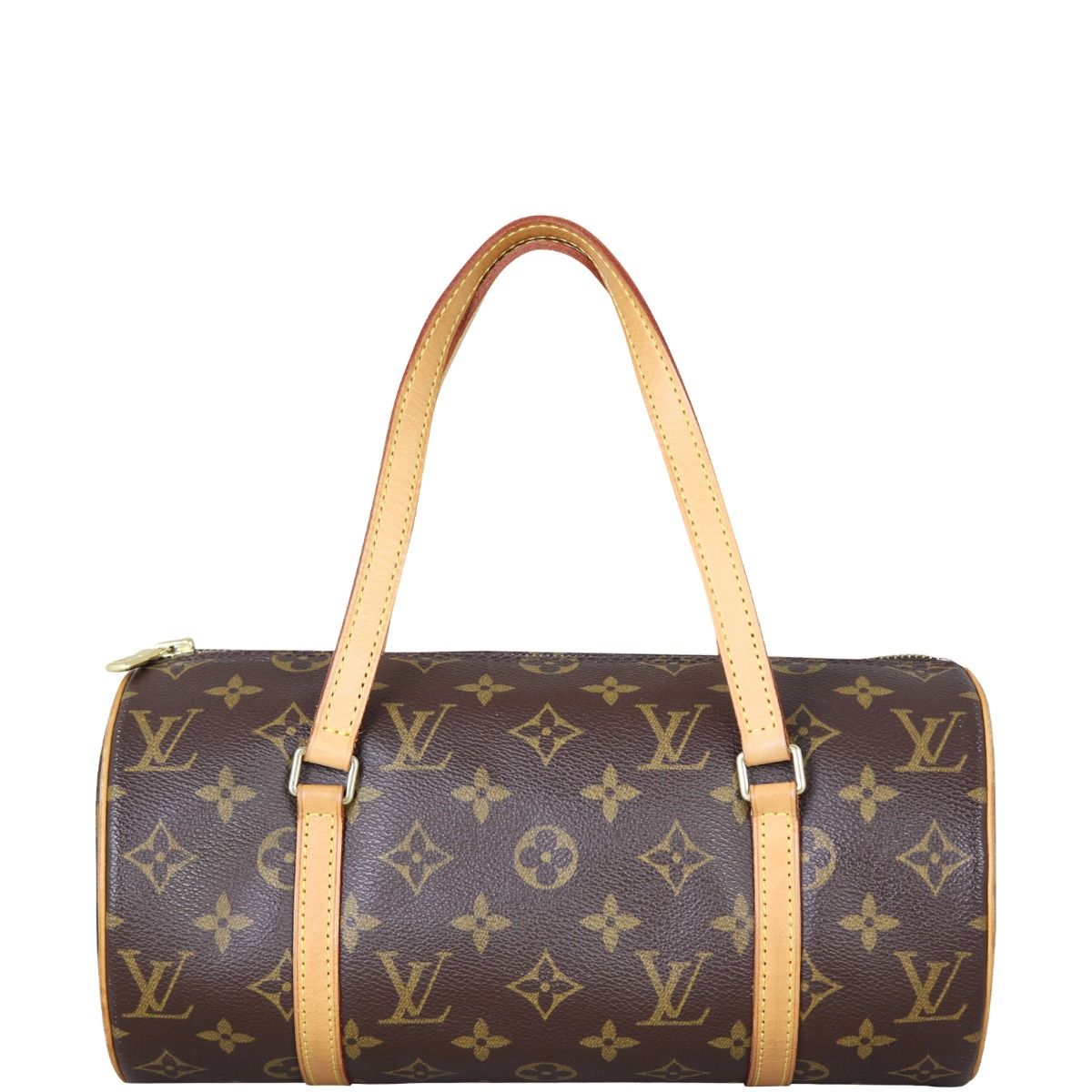 Papillon new arrivals louis vuitton