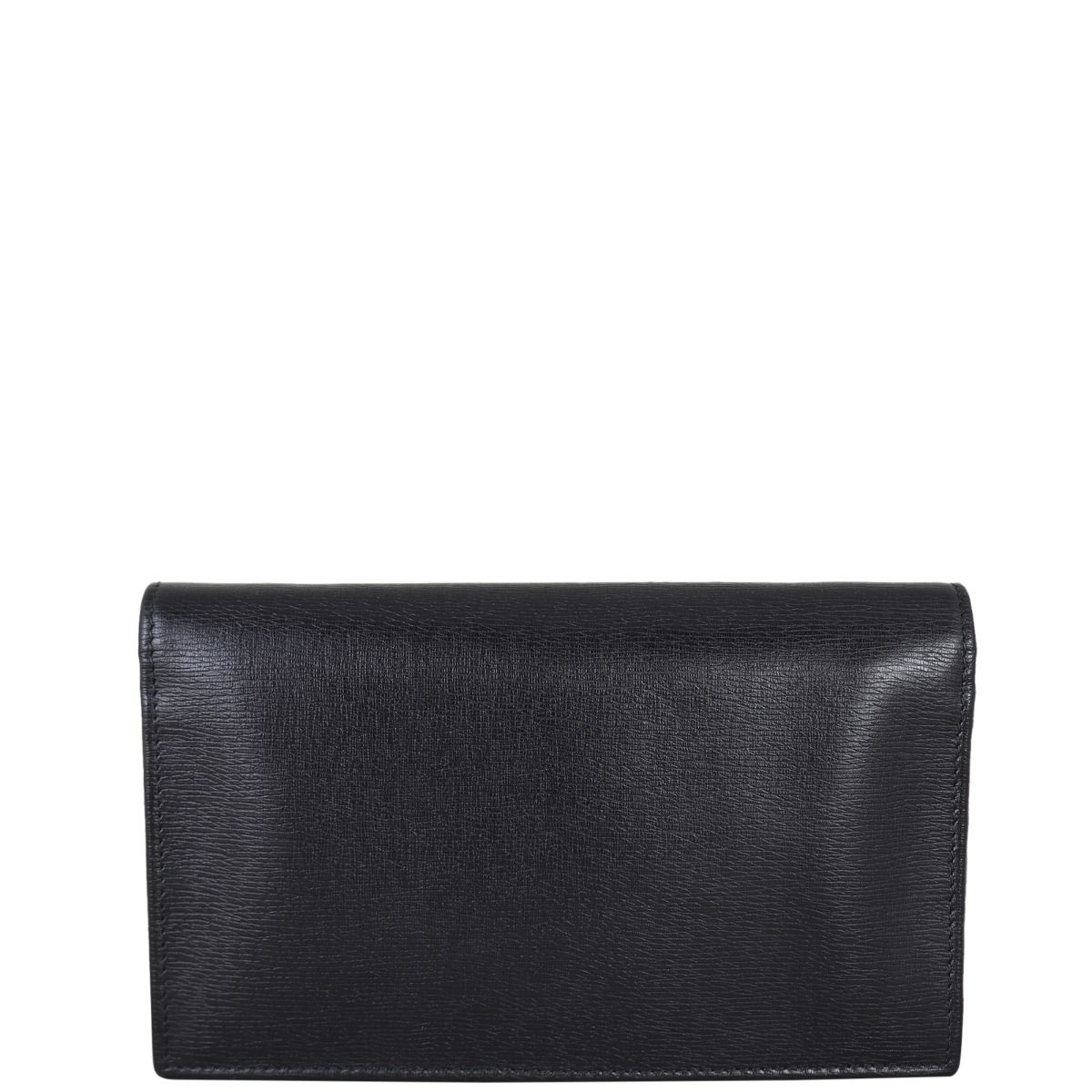 Gucci betty wallet on chain deals