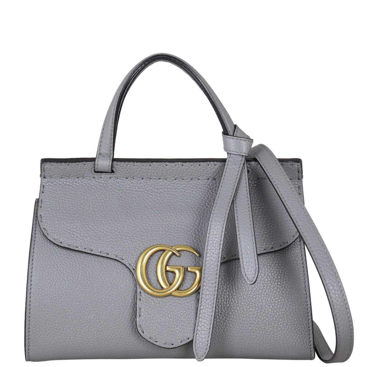 Gucci day bag sales