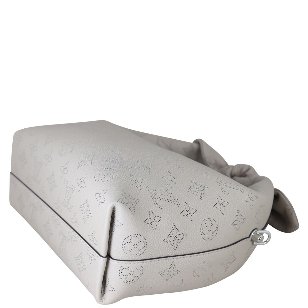 Louis Vuitton Why Knot PM Mahina