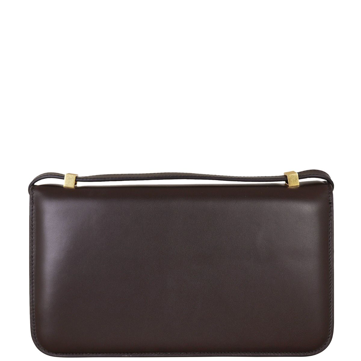 Classic shoulder bag sale