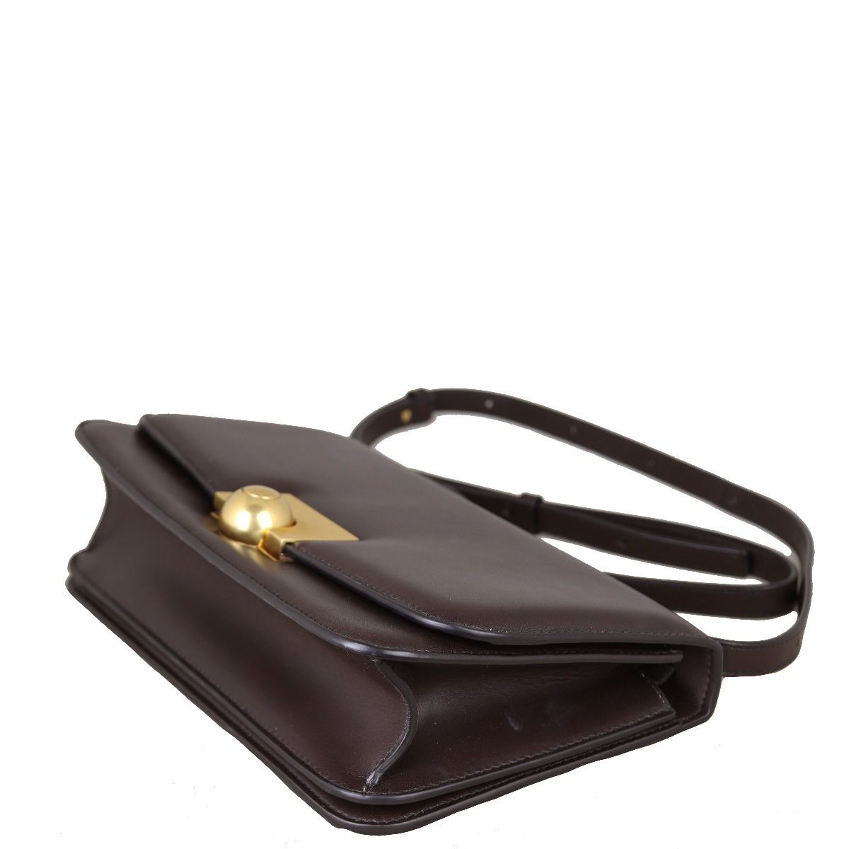 Bottega veneta bv classic bag outlet
