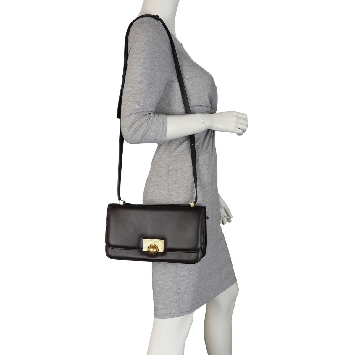 Bottega veneta bv classic bag deals