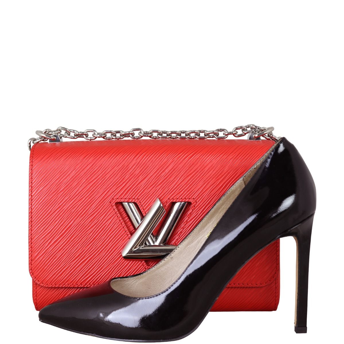 Lv clearance twist red