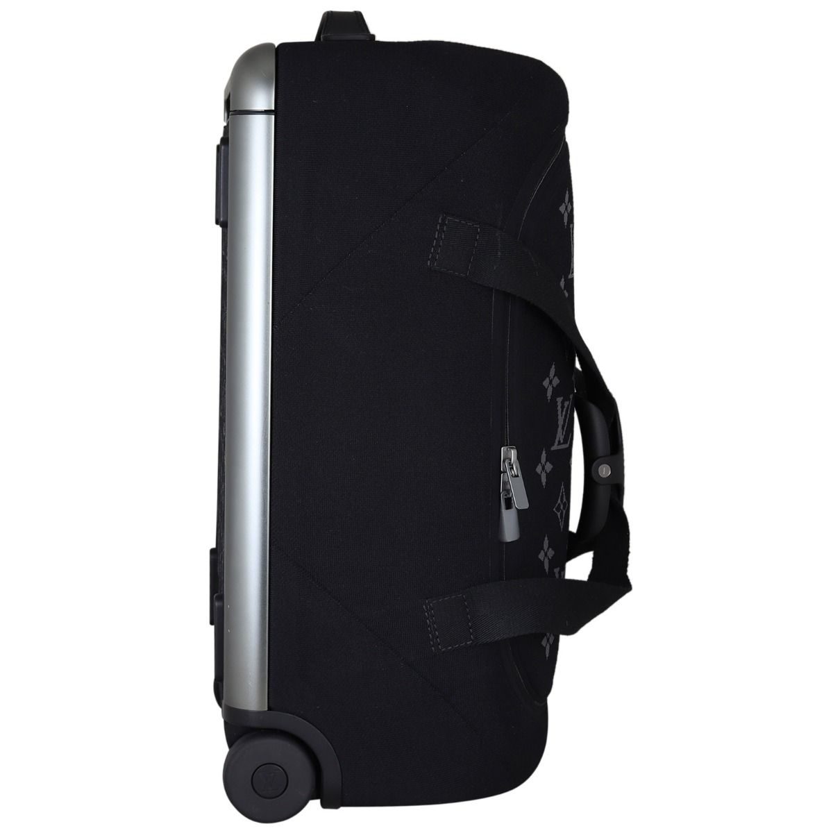 Horizon soft duffle 55 outlet