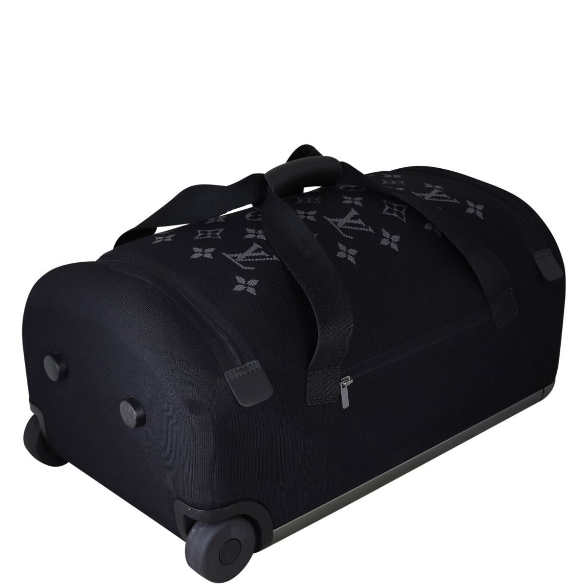 Horizon soft duffle shop