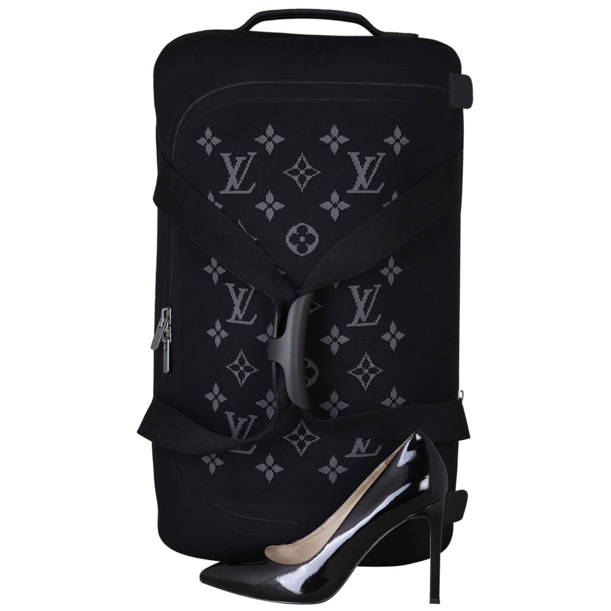 Louis vuitton horizon soft sales