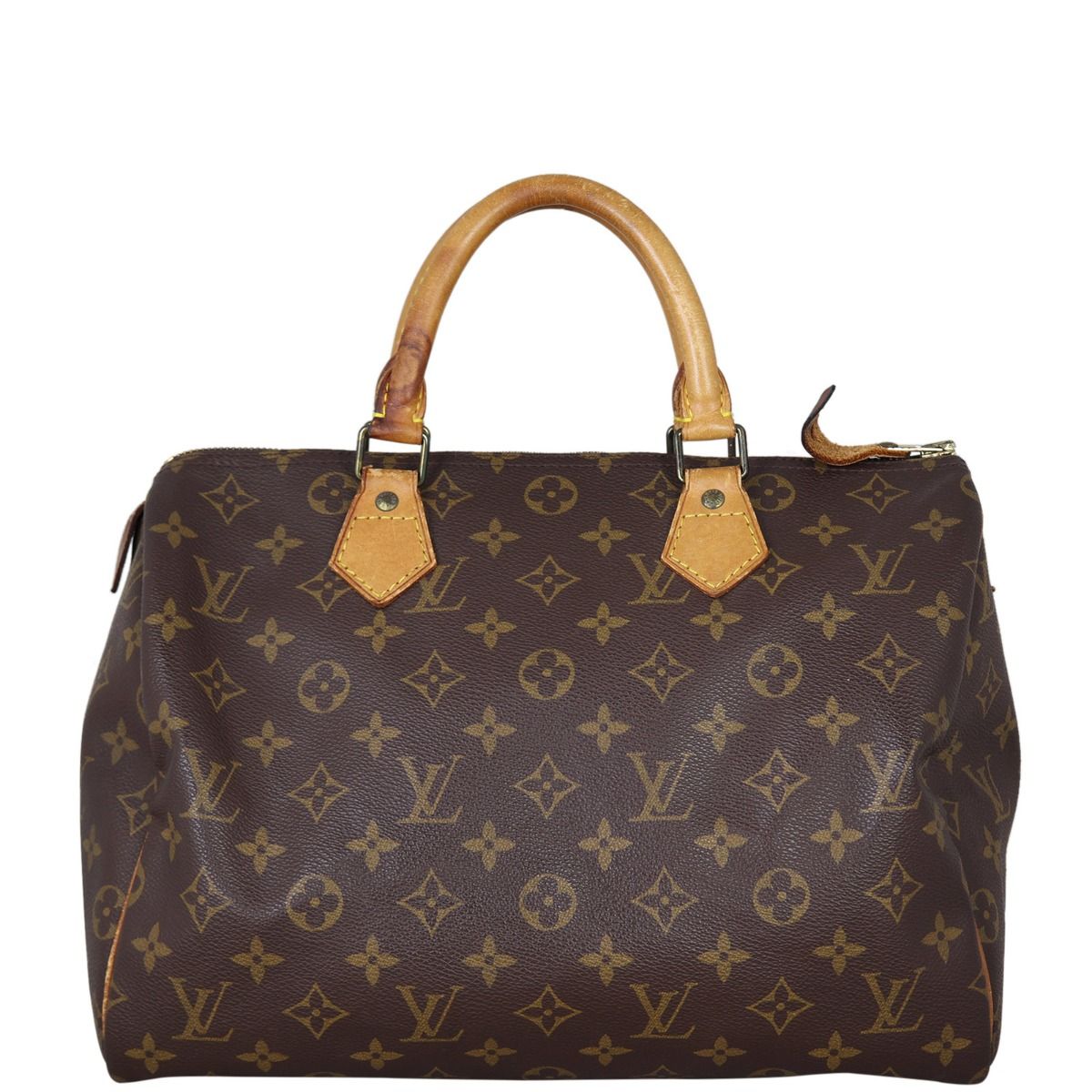 Louis vuitton speedy 30 online price australia