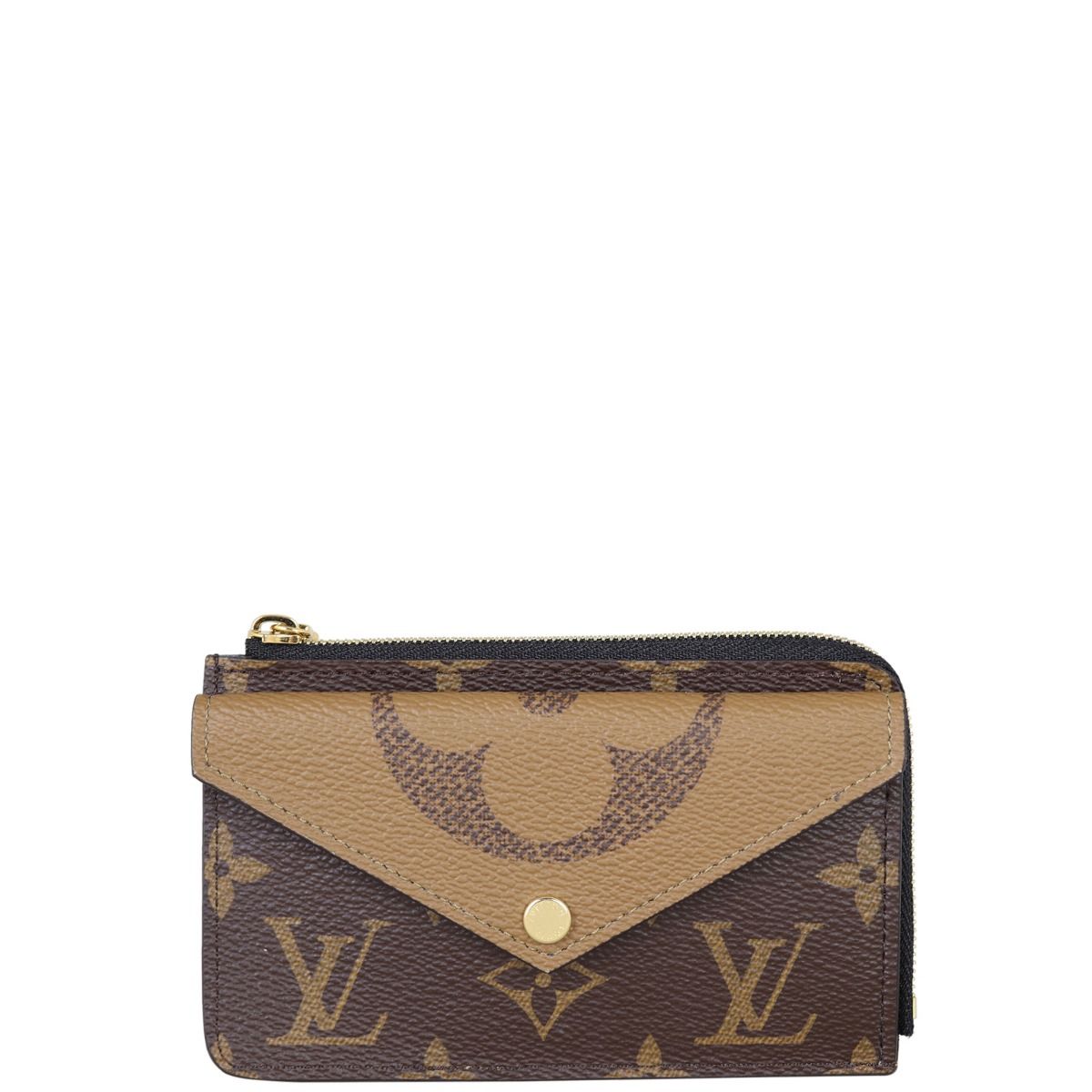 13714lv_louis_vuitton_recto_ve