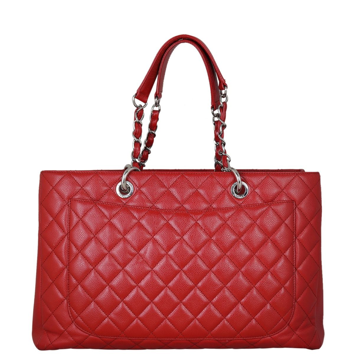 Grand shopping new arrivals tote