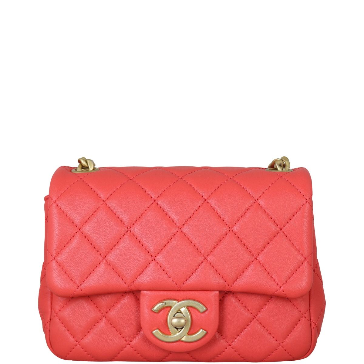 Chanel jewel hotsell