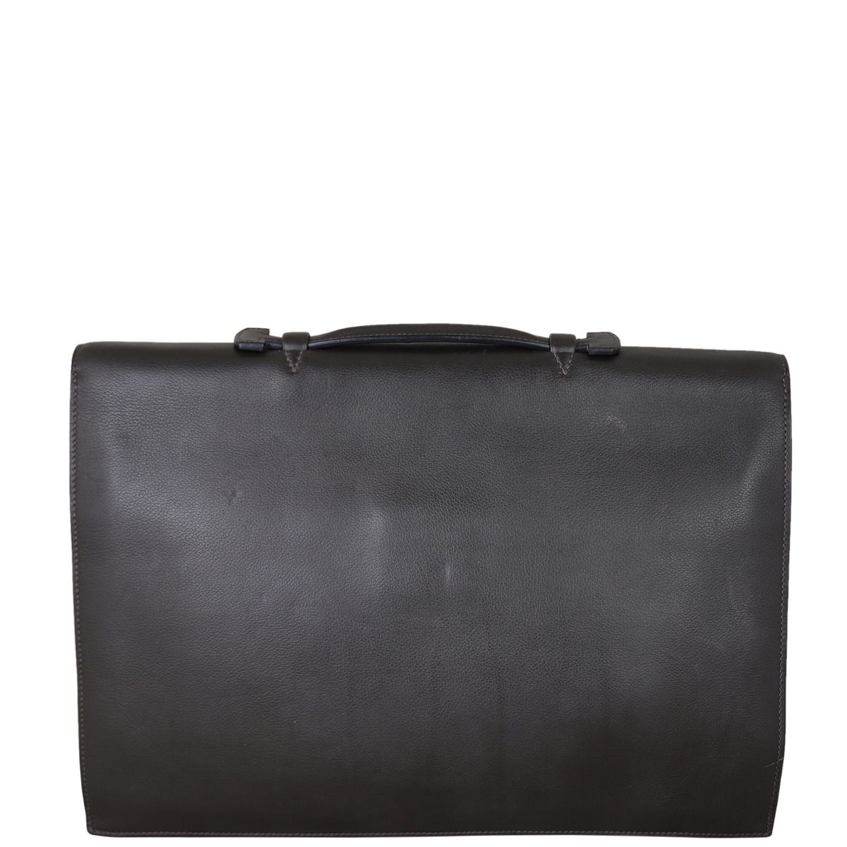 Hermes document bag new arrivals