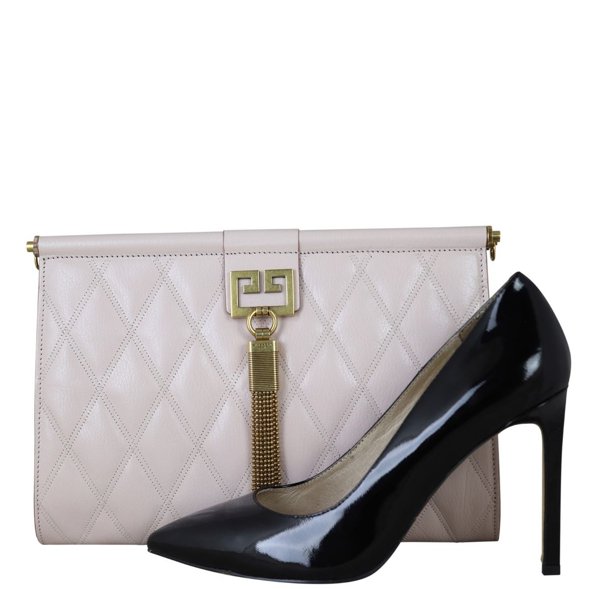 Givenchy gem bag deals