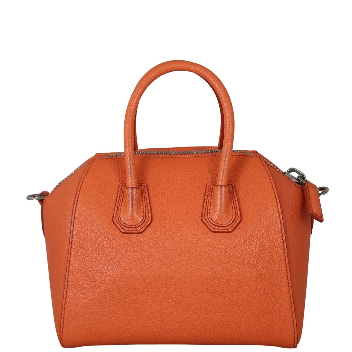 Givenchy Antigona Mini