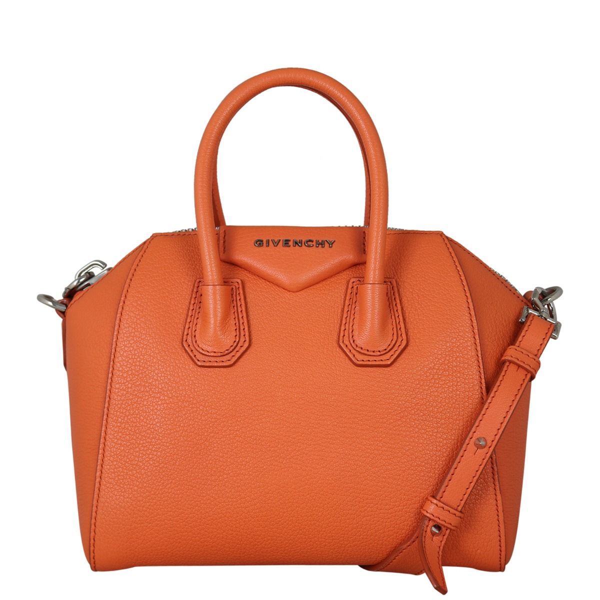 Givenchy antigona australia cheap