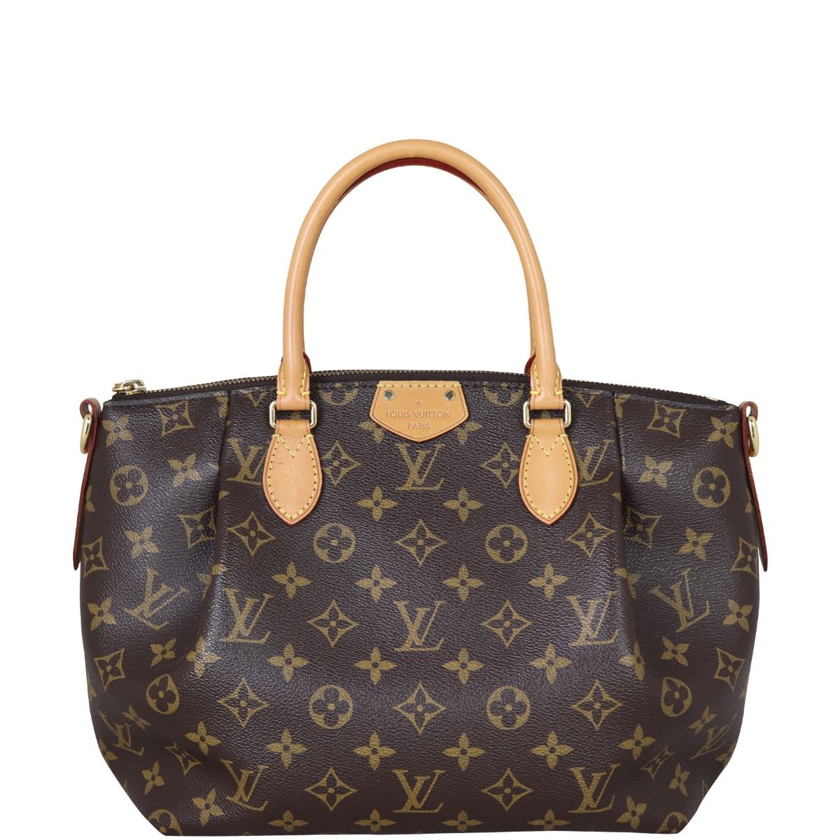 Turenne lv bag discount