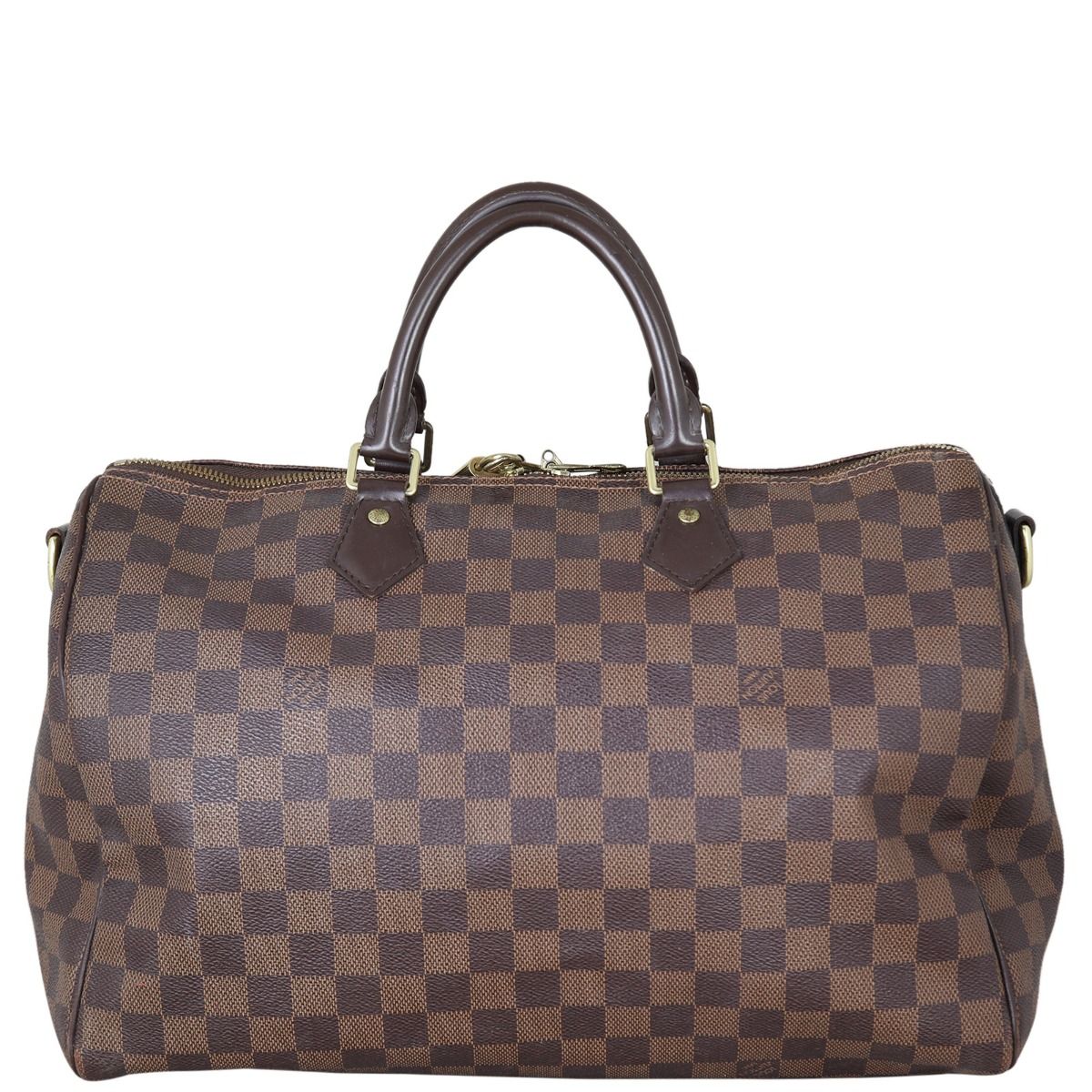 Louis vuitton bandouliere 35 outlet